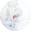 kezumi