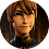 kfcworker13