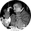 khangg