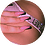KHw1