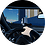 kicpej
