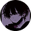 kiffender