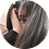 KIKOYORU