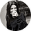 killmeoff