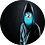 Killswitcher