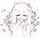 kimura