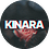 KIN4RA