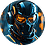 Kinglv