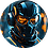 Kinglv