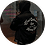 kingslayer_1337