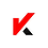KirathGaming