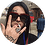 kirilllose