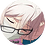 kiryano