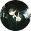 kisaki1337