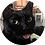 Kitty100