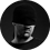 kivi