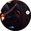 kkuuiiyynn