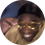 klaazy