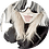 klarejust1337