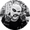 Klerax