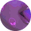 kloczusek