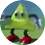 kokoshvh