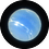 koksdex