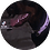 koldskaal1