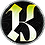 koma111
