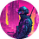 komarov