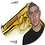 KOMRAD