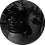 konanipex