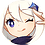 kookea