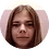koppik