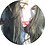 Korper_3