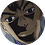 kory7f