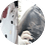 kowalski