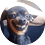 kr0n1