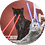 KR1
