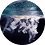 Kraitz