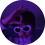 krazen