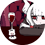 Krekinhakk