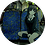 KrilatieKacheli