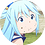 Kristal