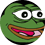 KristapLord