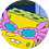 Krogen
