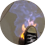 Kron1kz