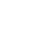 krozi