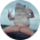 Kruzgi