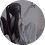 Kryizu